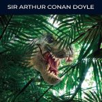 The Lost World and Other Stories