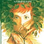 The Secret Of Mirror Bay