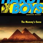 The Mummy's Curse