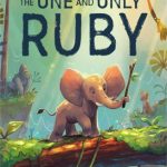 The One And Only Ruby