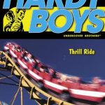 Thrill Ride