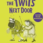 The Twits Next Door