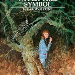 The Witch Tree Symbol