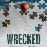 Wrecked (Dirty Air Series #3)