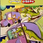 Tinkle Double Digest #139