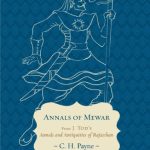 Annals of Mewar