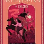 The Arthashastra for Children