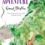 The Castle of Adventure