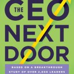 The CEO Next Door