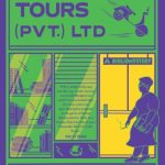 Chikkamma Tours (Pvt.) Ltd