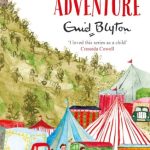 The Circus of Adventure