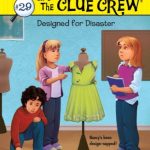 Designed for Disaster