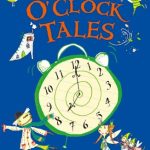 Eight o' Clock Tales