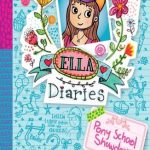 Ella Diaries #6: Pony School Showdown