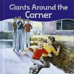 Giants Around The Corner