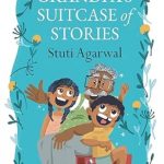 Grandpa’s Suitcase of Stories