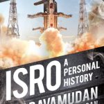 ISRO: A Personal History