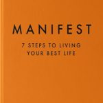 Manifest