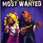 Night of the Puppet People