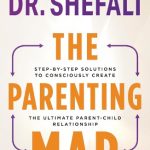 The Parenting Map