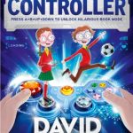 The Person Controller