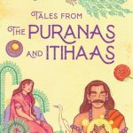 Tales from the Puranas and Itihaas