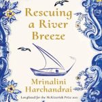 Rescuing a River Breeze