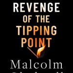 Revenge of the Tipping Point