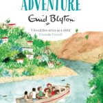 The River of Adventure