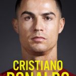 Cristiano Ronaldo (GB)