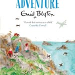 The Sea of Adventure