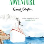 The Ship of Adventure