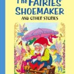 The Fairies' Shoemaker