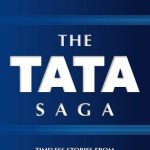 The Tata Saga