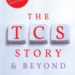 The TCS Story &  Beyond