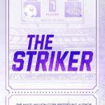 The Striker