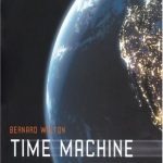 Time Machine