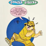 Tinkle Double Digest #227