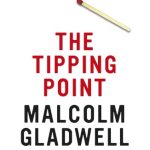 The Tipping Point