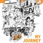 My Journey with Vada Pav