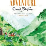 The Valley of Adventure