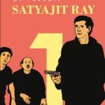 The Adventures of Feluda