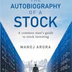The Autobiography of a Stock