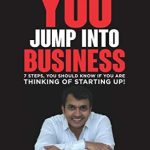 Before YOU Jump into Business