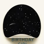 Birthday Girl
