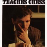 Bobby Fischer Teaches Chess