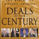 Deals of the Century