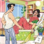 Dhamal Dhamaka Diwali 2024 - धमाल धमाका दिवाळी २०२४