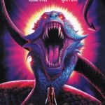 Dhananjay Diwali 2024 - धनंजय दिवाळी २०२४