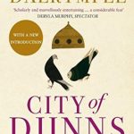 City of Djinns